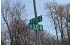 Property photo 145 - REAL ESTATE & PERSONAL PROPERTY AUCTION, 140 Acres offered in 8 Tracts or Combinations in Steuben County